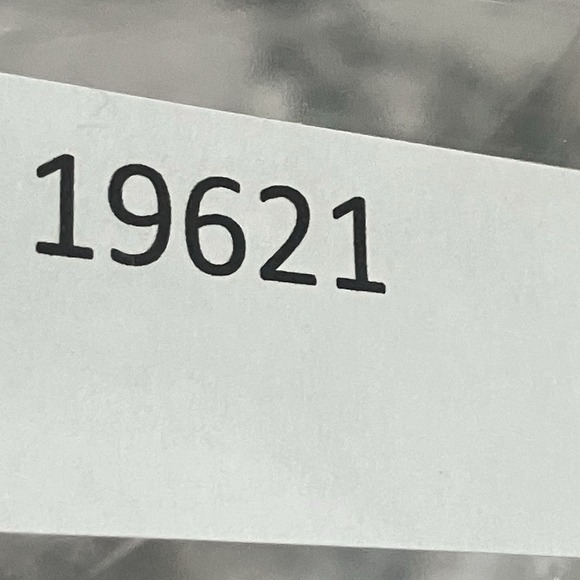 Peruvian Connection Pima Cotton Sweater Vest Womens Large Art Knit Paisley Boho - Picture 7 of 7